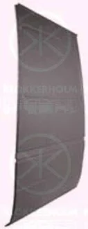 Ремчастина металева для KLOKKERHOLM FP 3546 013 фото товару