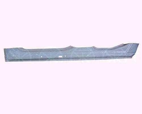 <strong>Ремчастина металева KLOKKERHOLM FP 5078 011 (фото 1)</strong>