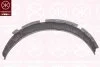 <strong>Ремчастина металева KLOKKERHOLM FP 6842 542 (фото 1)</strong>