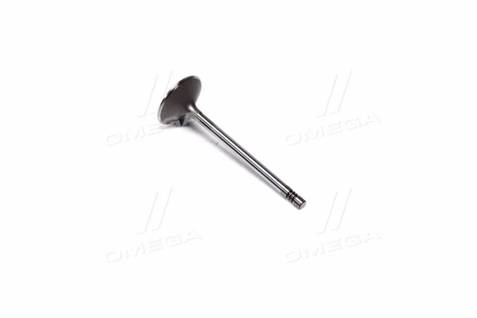 <strong>Клапан впускний IN FIAT/OPEL 194A1/939A5/939A6/Z22SE/Z22YH 35.2X6X102.2 (вир-во KS) KOLBENSCHMIDT 291109 (фото 1)</strong>