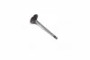 <strong>Клапан впускний IN FIAT/OPEL 194A1/939A5/939A6/Z22SE/Z22YH 35.2X6X102.2 (вир-во KS) KOLBENSCHMIDT 291109 (фото 1)</strong>