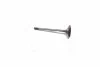 <strong>Клапан впускний IN FIAT/OPEL 194A1/939A5/939A6/Z22SE/Z22YH 35.2X6X102.2 (вир-во KS) KOLBENSCHMIDT 291109 (фото 3)</strong>