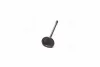 <strong>Клапан впускний IN FIAT/OPEL 194A1/939A5/939A6/Z22SE/Z22YH 35.2X6X102.2 (вир-во KS) KOLBENSCHMIDT 291109 (фото 4)</strong>