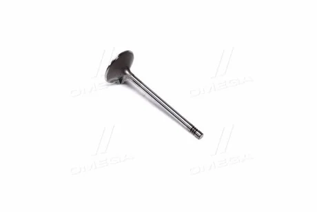 Клапан впускний IN FIAT/OPEL 194A1/939A5/939A6/Z22SE/Z22YH 35.2X6X102.2 (вир-во KS) для KOLBENSCHMIDT 291109 фото товару