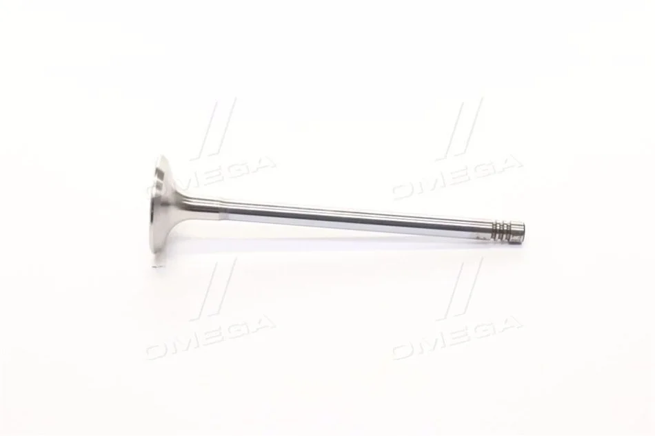<strong>Клапан випуск. Astra/Corsa/Vectra 1.4-16 i 93-09 KOLBENSCHMIDT 291120 (фото 1)</strong>