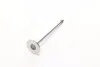 <strong>Клапан випуск. Astra/Corsa/Vectra 1.4-16 i 93-09 KOLBENSCHMIDT 291120 (фото 2)</strong>