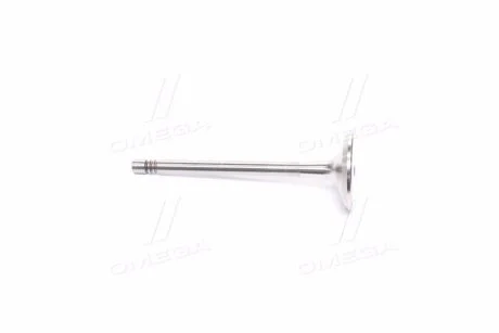 Клапан випускний EX VAG (вир-во KS) для Volkswagen, Seat, Skoda, Audi KOLBENSCHMIDT 331058 фото товару