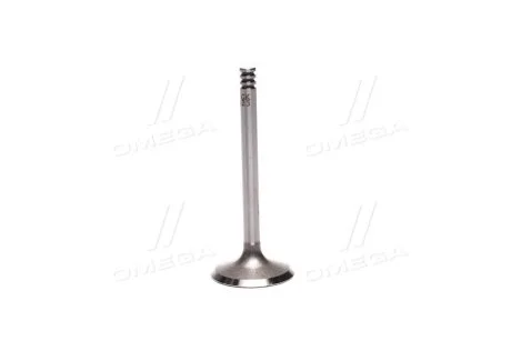 Клапан двигуна для Skoda, Volkswagen, Audi, Seat KOLBENSCHMIDT 331123 фото товару