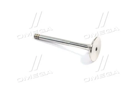 Клапан випуск. 1.9-2.5TDI T5 03-/Caddy 04-/Golf 00-09/Passat 04-09 для Volkswagen, Seat, Audi, Skoda KOLBENSCHMIDT 331124 фото товару