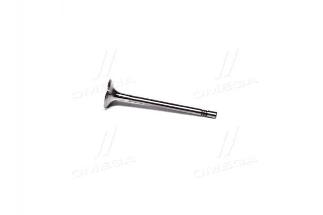 <strong>Клапан выпуск. Audi A4/A5/A6/A7/A8/Q5/Q7 / VW Touareg 2.7-6.0 TDI 03-> KOLBENSCHMIDT 331134 (фото 1)</strong>