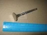 <strong>Клапан выпуск. Audi A4/A5/A6/A7/A8/Q5/Q7 / VW Touareg 2.7-6.0 TDI 03-> KOLBENSCHMIDT 331134 (фото 2)</strong>