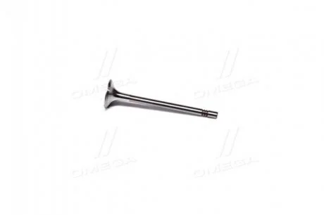 Клапан выпуск. Audi A4/A5/A6/A7/A8/Q5/Q7 / VW Touareg 2.7-6.0 TDI 03-> для KOLBENSCHMIDT 331134 фото товара
