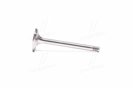 Клапан двигуна для Volkswagen, Audi, Seat, Ford KOLBENSCHMIDT 331141 фото товару