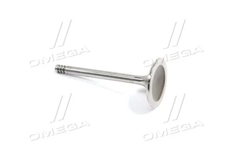 Впускний клапан VAG 1,6-2,8 AAH/ABC 39,5х7х91,9 (вир-во KS) для Audi, Volkswagen, Seat, Skoda KOLBENSCHMIDT 33403 фото товару