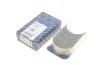 <strong>Подшипник шатуна (к-кт) KOLBENSCHMIDT 37005630 (фото 1)</strong>