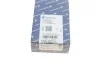 <strong>Подшипник шатуна (к-кт) KOLBENSCHMIDT 37005630 (фото 4)</strong>