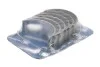 <strong>Вкладиші шатунні BMW B38 std KOLBENSCHMIDT 37041600 (фото 1)</strong>