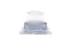 <strong>Вкладиші корінні 0,50 Nemo/Biper/Doblo/Combo 1.3HDI/JTD/CDTI KOLBENSCHMIDT 37056620 (фото 3)</strong>