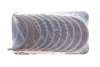 <strong>Вкладиші корінні 0,25 VW Caddy/Crafter/T5/T6 1.6/2.0 TDI/BiTDI 09-> KOLBENSCHMIDT 37057610 (фото 1)</strong>