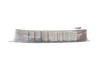 <strong>Вкладиші корінні 0,25 VW Caddy/Crafter/T5/T6 1.6/2.0 TDI/BiTDI 09-> KOLBENSCHMIDT 37057610 (фото 4)</strong>