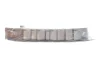 <strong>Вкладиші корінні 0,25 VW Caddy/Crafter/T5/T6 1.6/2.0 TDI/BiTDI 09-> KOLBENSCHMIDT 37057610 (фото 5)</strong>