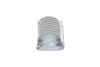 <strong>Вкладиші шатунні VAG 1.4 1.5 TFSI e-tron TSI +0,25 KOLBENSCHMIDT 37058610 (фото 2)</strong>