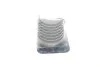 <strong>Вкладиші шатунні 0,25 Ford Focus/Mondeo 1.8/2.0 i 04-15 / Mazda 3/5 1.8/2.0 i 02-14 KOLBENSCHMIDT 37071610 (фото 1)</strong>