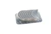 <strong>Вкладиші шатунні 0,25 Ford Focus/Mondeo 1.8/2.0 i 04-15 / Mazda 3/5 1.8/2.0 i 02-14 KOLBENSCHMIDT 37071610 (фото 3)</strong>