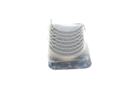 Вкладиші шатунні 0,25 Ford Focus/Mondeo 1.8/2.0 i 04-15 / Mazda 3/5 1.8/2.0 i 02-14 для KOLBENSCHMIDT 37071610 фото товару
