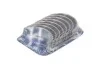 <strong>Вкладыши шатунные FORD / MAZDA 2.3 +0.50 KOLBENSCHMIDT 37072620 (фото 1)</strong>
