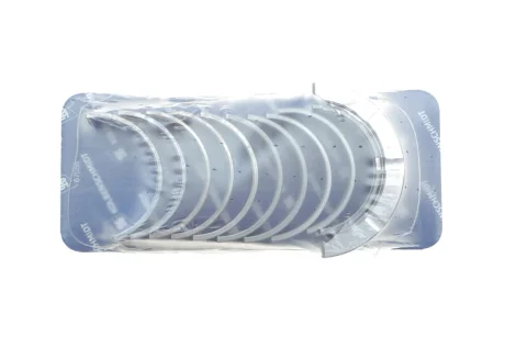 Вкладиші для KOLBENSCHMIDT 37073610 фото товару