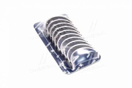 Вкладыши для Seat, Audi, Skoda, Volkswagen KOLBENSCHMIDT 37084600 фото товара