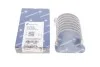 <strong>Вкладиші шатунні STD VW Caddy 1.6 TDI 15-> KOLBENSCHMIDT 37085600 (фото 1)</strong>