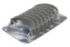 <strong>Вкладиші корінні VAG 1.4 TDI KOLBENSCHMIDT 37099600 (фото 1)</strong>