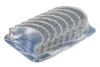 <strong>Вкладиші корінні VAG 1.0 EcoFuel MPi BlueMotion 3CYL std KOLBENSCHMIDT 37109600 (фото 1)</strong>
