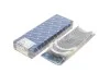 <strong>Вкладиші корінні MB OM656 Sputter +0.50 KOLBENSCHMIDT 37165620 (фото 1)</strong>