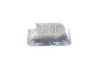 <strong>Вкладиші шатунні FORD / JEEP / CHRYSLER 1,2 1.4 MultiAir +0,25 KOLBENSCHMIDT 37170610 (фото 2)</strong>