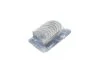 <strong>Вкладиші шатунні FORD / JEEP / CHRYSLER 1,2 1.4 MultiAir +0,25 KOLBENSCHMIDT 37170610 (фото 3)</strong>