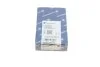 <strong>Вкладиші шатунні FORD / JEEP / CHRYSLER 1,2 1.4 MultiAir +0,25 KOLBENSCHMIDT 37170610 (фото 4)</strong>