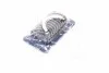 <strong>Вкладыши коренные FORD / JEEP / FIAT 1.4 Natural Power KOLBENSCHMIDT 37171600 (фото 2)</strong>