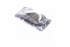 <strong>Вкладыши коренные FORD / JEEP / FIAT 1.4 Natural Power KOLBENSCHMIDT 37171600 (фото 3)</strong>