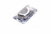 <strong>Вкладыши коренные FORD / JEEP / FIAT 1.4 Natural Power KOLBENSCHMIDT 37171600 (фото 4)</strong>