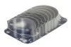 <strong>Вкладиші шатунні FORD 2.0 EcoBlue +0.25 KOLBENSCHMIDT 37181610 (фото 1)</strong>