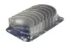 <strong>Вкладиші шатунні FORD 2.0 EcoBlue +0.50 KOLBENSCHMIDT 37181620 (фото 1)</strong>