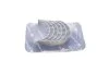 <strong>Вкладиші шатунні HONDA / OPEL / PEUGEOT 1,2 +0,25 KOLBENSCHMIDT 37183600 (фото 4)</strong>