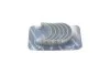 <strong>Вкладиші шатунні HONDA / OPEL / PEUGEOT 1,2 +0,50 KOLBENSCHMIDT 37183620 (фото 2)</strong>