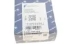 <strong>Вкладиші шатунні FIAT / MERCEDES-BENZ / NISSAN / OPEL / RENAULT 1.6 D 1.6 dci 1.6 CDTi KOLBENSCHMIDT 37203620 (фото 5)</strong>