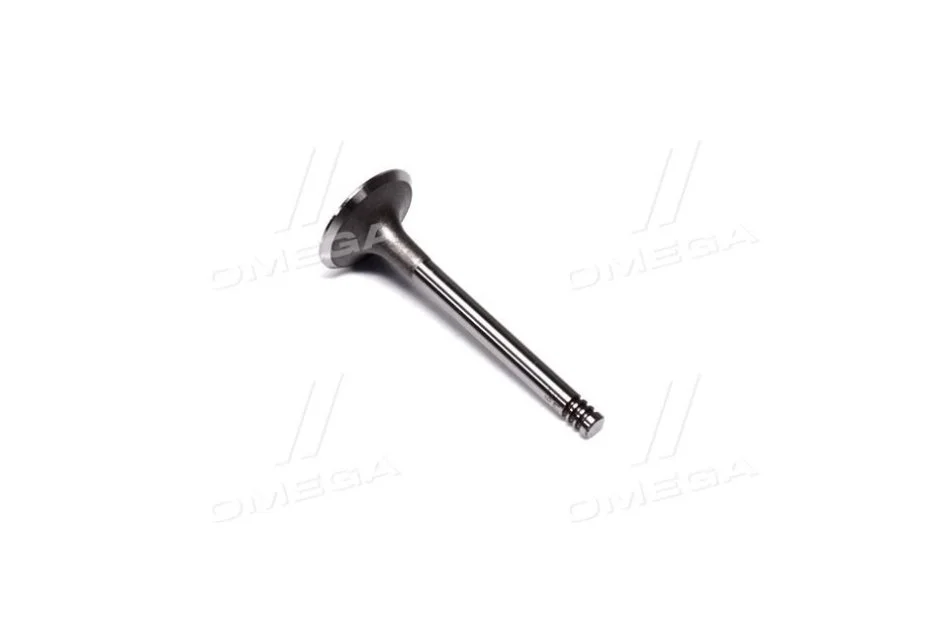 <strong>Клапан впускний IN AUDI/VW 1.9D/2.4D 1Y/AAS/AAB/AGP 36X8X95.6 (вир-во KS) KOLBENSCHMIDT 39123 (фото 1)</strong>