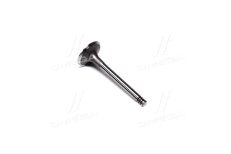 Клапан впускний IN AUDI/VW 1.9D/2.4D 1Y/AAS/AAB/AGP 36X8X95.6 (вир-во KS) для Volkswagen, Seat, Audi, Skoda KOLBENSCHMIDT 39123 фото товару