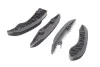 <strong>Комплект ланцюгів привода ГРМ BMW N47 / N57 KOLBENSCHMIDT 400450400001 (фото 2)</strong>